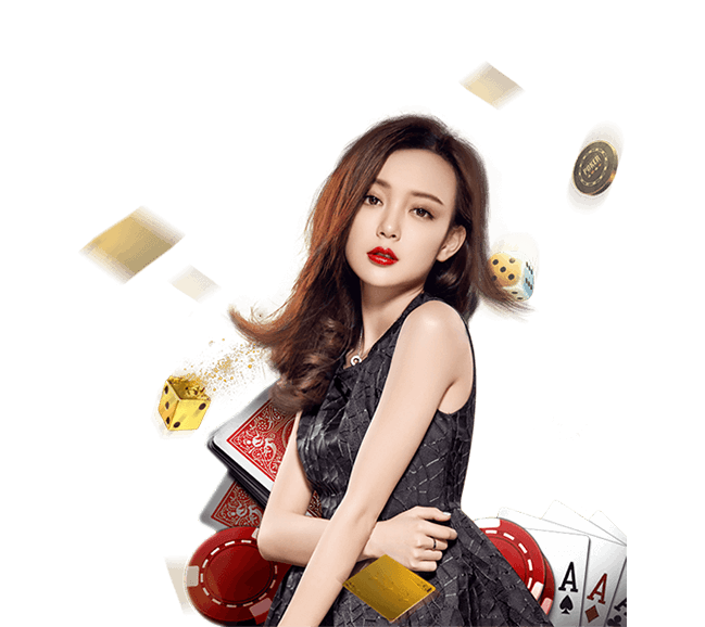 那不勒斯 vs 博洛尼亚